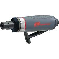 Fraiseuse pneumatique, Collet 1/4", 35000 Tr/min Advanced Consulting and Training Ltd.