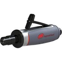 Fraiseuse pneumatique, Collet 1/4", 20 000 Tr/min Advanced Consulting and Training Ltd.