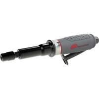 Fraiseuse pneumatique allong&eacute;e, Collet 1/4", 25000 Tr/min Advanced Consulting and Training Ltd.