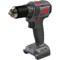 Perceuse-visseuse compacte sans fil, Lithium-ion, 20 V, Mandrin 1/2", Couple 37 lb-pi Advanced Consulting and Training Ltd.