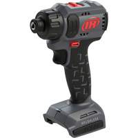 Tournevis compact sans fil, 1/4", 37 lb-pi Couple max., 20 V, Lithium-ion Advanced Consulting and Training Ltd.