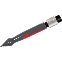 Air Engraving Pen, 1/8" NPT, 1.5 CFM Advanced Consulting and Training Ltd.