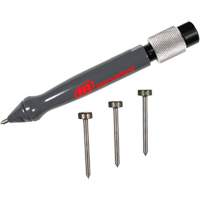 Air Engraving Pen Kit, 1/8" NPT, 1.5 CFM Advanced Consulting and Training Ltd.