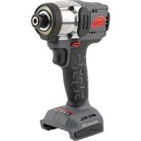 Quick-Change Cordless Impact Driver, 20 V, 1/4" Socket Advanced Consulting and Training Ltd.