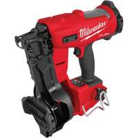M18 FUEL Coil Roofing Nailer (Tool Only), 18 V, Lithium-Ion Advanced Consulting and Training Ltd.