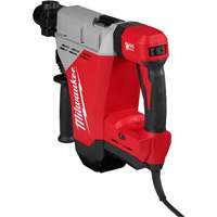 Ensemble de marteau rotatif M12 FUEL 5/8” SDS Plus, 1-3/4", 385 tr/min Advanced Consulting and Training Ltd.