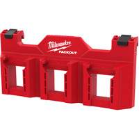 Accessoires de chariot pour boîte &agrave; outils PACKOUT Advanced Consulting and Training Ltd.