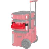 Accessoires de bloc-pile M12 pour boîte &agrave; outils PACKOUT Advanced Consulting and Training Ltd.