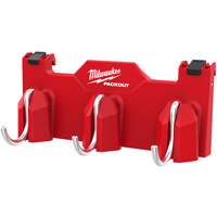 Accessoires de plateau pour boîte &agrave; outils PACKOUT Advanced Consulting and Training Ltd.