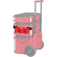 Accessoires de plateau pour boîte &agrave; outils PACKOUT Advanced Consulting and Training Ltd.