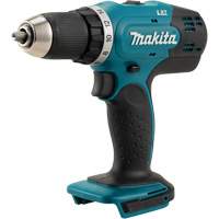 Ensemble perceuse-visseuse compacte LXT, Lithium-ion, 18 V, Mandrin 1/2"/1-7/16", Couple 420 lb-po Advanced Consulting and Training Ltd.