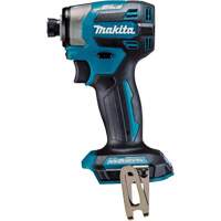 Tournevis &agrave; chocs avec moteur sans balai LXT, 1/4", 1590 lb-po Couple max., 18 V, Lithium-ion Advanced Consulting and Training Ltd.