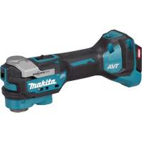 Outil multifonction XGT sans balais et sans outil avec AVT, 40 V, Lithium-ion Advanced Consulting and Training Ltd.