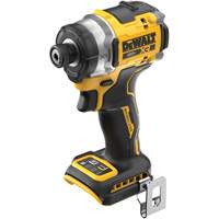 Visseuse &agrave; choc &agrave; couple &eacute;lev&eacute; sans fil sans balai &agrave; 3 vitesses XR (outil seulement), 1/4", 2500 lb-po Couple max., 20 V, Lithium-ion Advanced Consulting and Training Ltd.