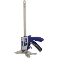 QUICK-LIFT Construction Jack Advanced Consulting and Training Ltd.