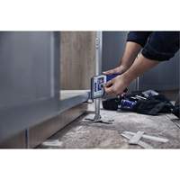 QUICK-LIFT Construction Jack Advanced Consulting and Training Ltd.