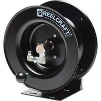 Pressure Wash Reel, Single Hose Advanced Consulting and Training Ltd.
