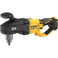 Perceuse pour montants et solives sans balai et sans fil MAX* XR (outil seulement)  Advanced Consulting and Training Ltd.