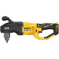Perceuse pour montants et solives sans balai et sans fil MAX* XR (outil seulement)  Advanced Consulting and Training Ltd.
