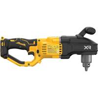 Perceuse pour montants et solives sans balai et sans fil MAX* XR (outil seulement)  Advanced Consulting and Training Ltd.