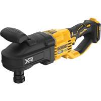Perceuse pour montants et solives &agrave; changement rapide sans balai et sans fil MAX* XR (outil seulement) Advanced Consulting and Training Ltd.
