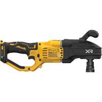 Perceuse pour montants et solives &agrave; changement rapide sans balai et sans fil MAX* XR (outil seulement) Advanced Consulting and Training Ltd.