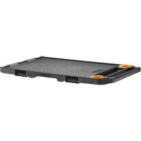 Surface de travail de 30" TOUGHSYSTEM 2.0 DXL Advanced Consulting and Training Ltd.