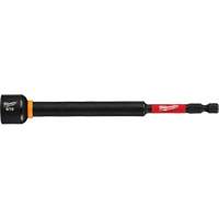 Tourne-&eacute;crou magn&eacute;tique Impact Duty SHOCKWAVE , 9/16" prise, 6" lo, Magn&eacute;tique Advanced Consulting and Training Ltd.