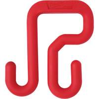 3" Bucket Hook Advanced Consulting and Training Ltd.