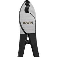 VISE-GRIP&reg; Cable Cutting Pliers, 8" Advanced Consulting and Training Ltd.