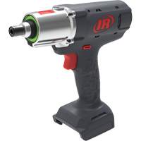 1/4" Quick Change 8Nm Cordless Clutch Tool (Tool Only) Advanced Consulting and Training Ltd.