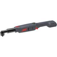 3/8" Cordless Angle Clutch Tool (Tool Only) Advanced Consulting and Training Ltd.
