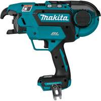 LXT Brushless Rebar Tying Tool Advanced Consulting and Training Ltd.