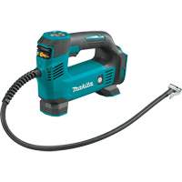 LXT Inflator Advanced Consulting and Training Ltd.