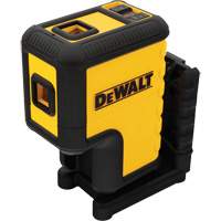 Red 3 Spot Laser Level Advanced Consulting and Training Ltd.