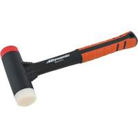 Marteau sans rebond, 1,5 lb, Prise Textur&eacute;, 12" lo Advanced Consulting and Training Ltd.