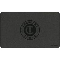 RAILWORKS Shelf Liners Advanced Consulting and Training Ltd.
