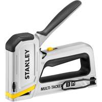2-in-1 Multi Tacker Advanced Consulting and Training Ltd.