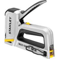 2-in-1 Multi Tacker Advanced Consulting and Training Ltd.