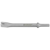 Heavy-Duty Sheet Metal Panel Cutter with 0.401" Shank Advanced Consulting and Training Ltd.