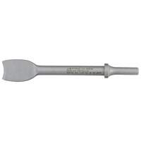 Heavy-Duty Ripping & Cut-Off Flat Chisel Advanced Consulting and Training Ltd.
