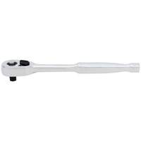 IRH-38 Ratchet Wrench, 3/8" Drive, Ergonomic Handle Advanced Consulting and Training Ltd.