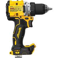 Perceuse-visseuse sans balai et sans fil MAX* XR (outil seulement), Lithium-ion, 20 V, Mandrin 1/2" Advanced Consulting and Training Ltd.