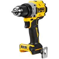 Perfomarteau sans balai et sans fil MAX* XR (outil seulement), Mandrin 1/2", 20 V Advanced Consulting and Training Ltd.