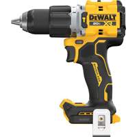 Perfomarteau sans balai et sans fil MAX* XR (outil seulement), Mandrin 1/2", 20 V Advanced Consulting and Training Ltd.
