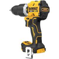 Perfomarteau sans balai et sans fil MAX* XR (outil seulement), Mandrin 1/2", 20 V Advanced Consulting and Training Ltd.