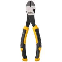 Pince diagonale durcie au laser, 6" lo Advanced Consulting and Training Ltd.