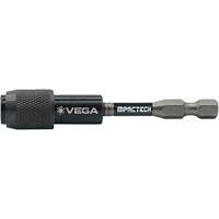 Impactech&reg; Bit Holder Advanced Consulting and Training Ltd.
