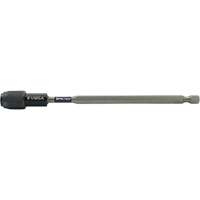 Impactech&reg; Bit Holder Advanced Consulting and Training Ltd.