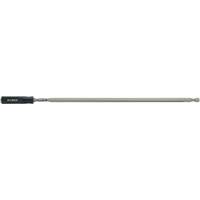 Power Screwdriver Accessories